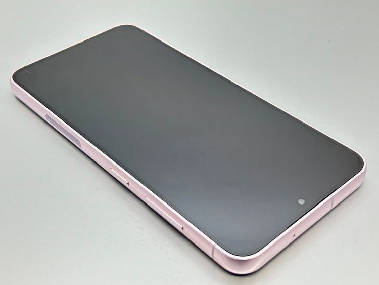 ĶʡSC-51D Galaxy S23 ٥ 063412A