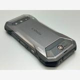 ʰ¡KYG01 TORQUE 5G ֥å 323102-