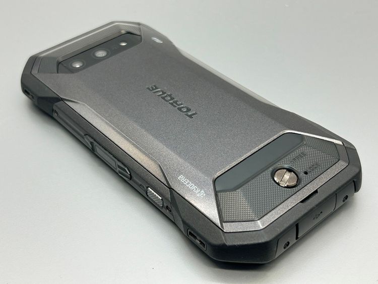 ʰ¡KYG01 TORQUE 5G ֥å 323102-