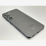 šSCG19 Galaxy S23 եȥ ֥å D184941-