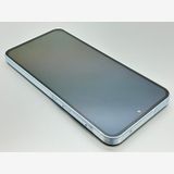 Ʊ͡SCG27 Galaxy A55 5G ॢ֥롼 097105A