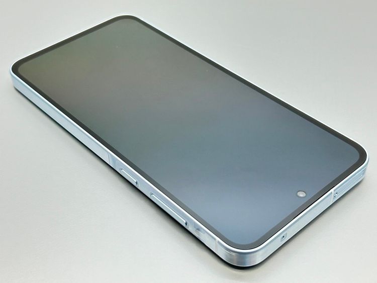 Ʊ͡SCG27 Galaxy A55 5G ॢ֥롼 097105A