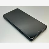 �����ʡ�SO-53C Xperia Ace III �֥�å� D079626-