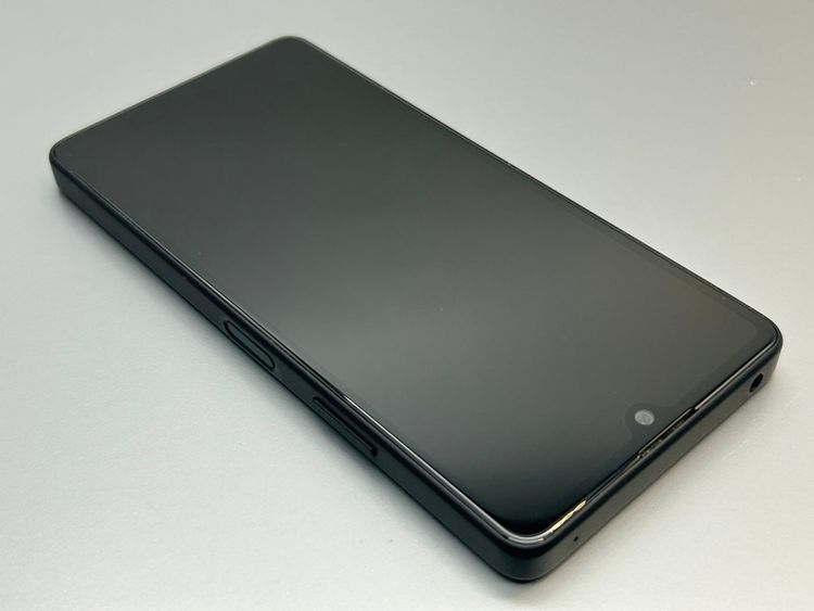 �����ʡ�SO-53C Xperia Ace III �֥�å� D079626-