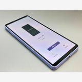 �����ʡ�SOG11 Xperia 10 V ��٥���� D337847-