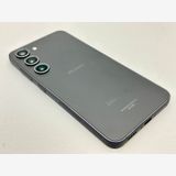 ĶʡSC-51D Galaxy S23 եȥ֥å 106310A