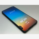 ���������SCG10 Galaxy S21+ 5G �ե���ȥ�֥�å� D504666-