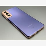 �����ʡ�SCG09 Galaxy S21 5G �ե���ȥ�Х�����å� D434244-