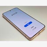 ��������š�SCG13 Galaxy S22 �ԥ󥯥������ D563062-