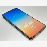 ��Ķ���ʡ�SCG13 Galaxy S22 �ե���ȥ�֥�å� D779262-