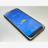 ���������KYV48 GRATINA �֥�å� D246645-