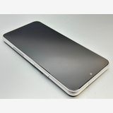 ��������š�SCG13 Galaxy S22 �ե���ȥ�ۥ磻�� D611175-