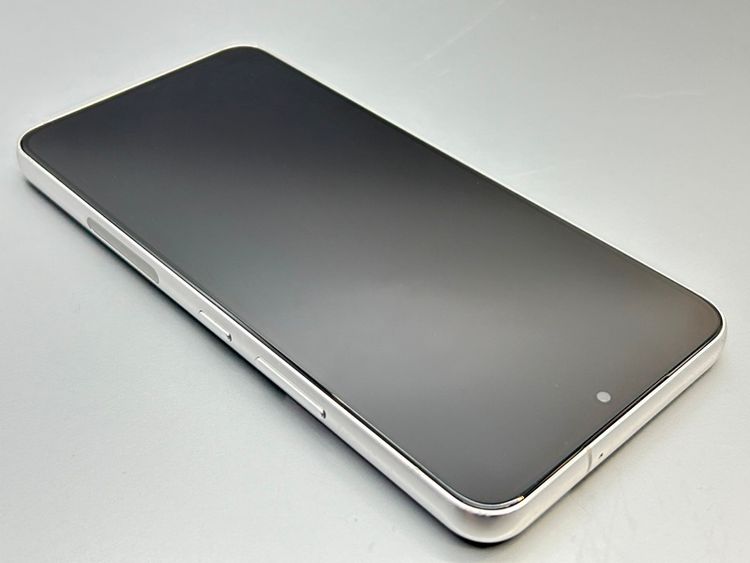 ��������š�SCG13 Galaxy S22 �ե���ȥ�ۥ磻�� D611175-