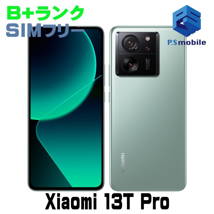 ʡ23088PND5R Xiaomi 13T Pro ɥ꡼ 071961-