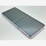 SC-54C Galaxy Z Flip4 ܥѡץ 372627-