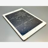 ���������iPad5(�裵����)Cellular 32GB ������� D062227-