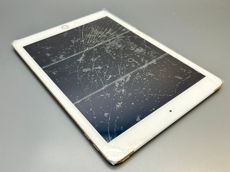 ���������iPad5(�裵����)Cellular 32GB ������� D062227-