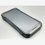 ���������KYG03 TORQUE G06 �֥�å� 341237-