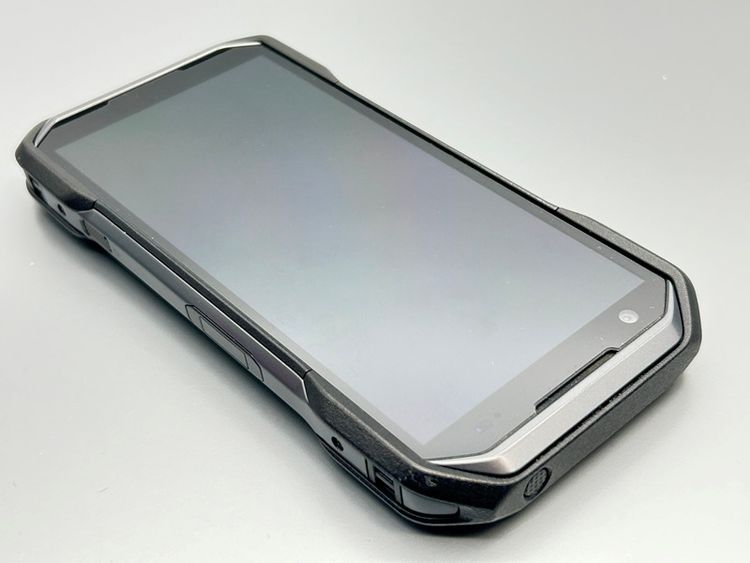 ���������KYG03 TORQUE G06 �֥�å� 341237-