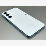 Ʊ͡SCG27 Galaxy A55 5G ॢ֥롼 097105A