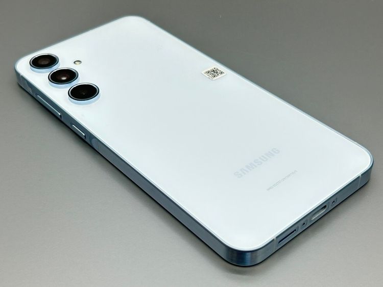 Ʊ͡SCG27 Galaxy A55 5G ॢ֥롼 097105A