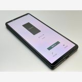 ��������š�SOG12 Xperia 5 V �֥�å� D098087-