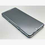 ĶʡSH-04L AQUOS R3 ץߥ֥å 110204A