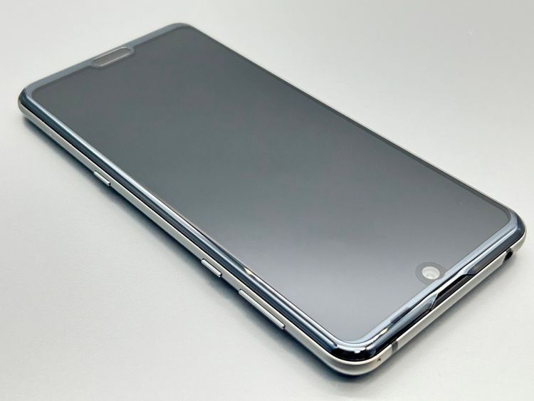 ĶʡSH-04L AQUOS R3 ץߥ֥å 110204A