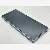 šSO-51A Xperia 1 II ѡץ 202455-