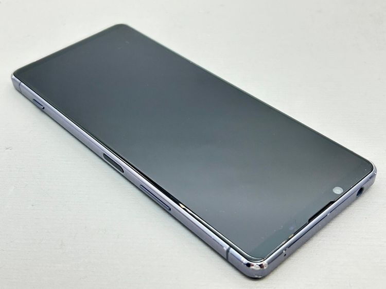šSO-51A Xperia 1 II ѡץ 202455-