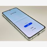 šSCG23 256GB Galaxy Z Flip5 ߥ D199166-