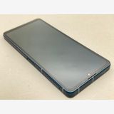 ĶʡSHG11 AQUOS sense8 Хȥ֥å 061620A