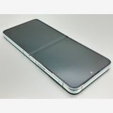 šSCG23 256GB Galaxy Z Flip5 ߥ D102657-