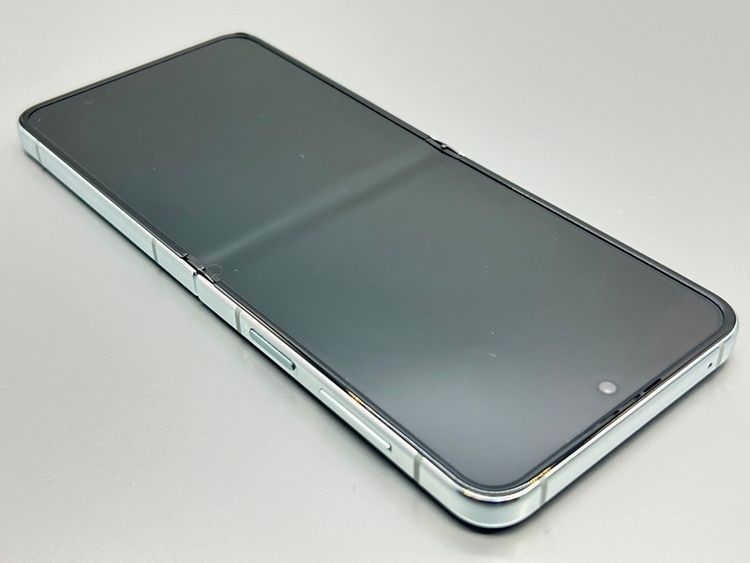 šSCG23 256GB Galaxy Z Flip5 ߥ D102657-