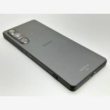 ʰ¡SOG10 Xperia 1 V ֥å D401881-