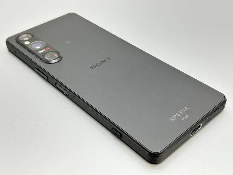ʰ¡SOG10 Xperia 1 V ֥å D401881-