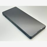 �����ʡ�SOG10 Xperia 1 V �֥�å� D493821-