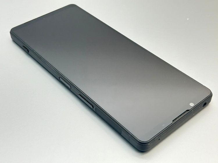 �����ʡ�SOG10 Xperia 1 V �֥�å� D493821-