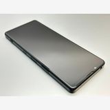 ��������š�SOG03 Xperia 1 III �ե����ȥ֥�å� 044282-