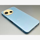 ��������š�SHG14 AQUOS sense9 �֥롼 103509-