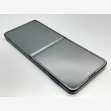 ��������š�SCG12 Galaxy Z Flip3 5G �ե���ȥ�֥�å� 485278-