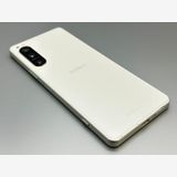 ��Ķ���ʡ�A204SO Xperia 5 IV �������ۥ磻�� D943504-