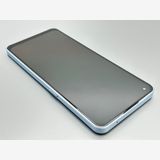 ��Ķ���ʡ�OPG04 Reno7 A �ɥ꡼��֥롼 393217-