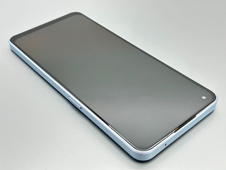 ��Ķ���ʡ�OPG04 Reno7 A �ɥ꡼��֥롼 393217-