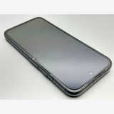 ���������Google Pixel 8a �ԥ����� ���֥��ǥ����� 293866-
