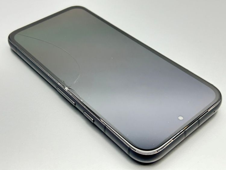 ���������Google Pixel 8a �ԥ����� ���֥��ǥ����� 293866-
