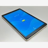 Ķʡd-42A dtab Compact  608497A
