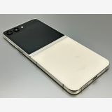 SCG23 256GB Galaxy Z Flip5 ꡼ D235242-