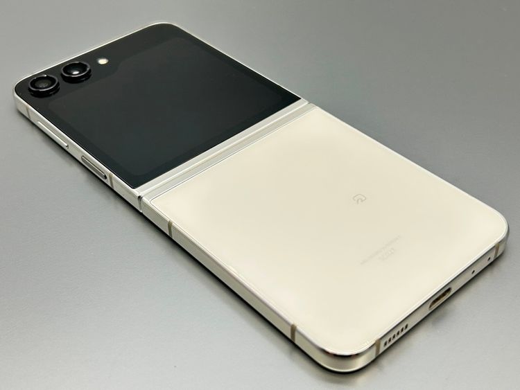 SCG23 256GB Galaxy Z Flip5 ꡼ D235242-