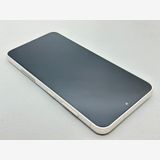 ĶʡSC-51D Galaxy S23 ꡼ 015057A